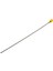 Yağ Çubuğu Partner 1.9 Dw8 Gnzrz 1