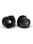 Reıss Audıo RS-TA19 Tweeter 8cm 100W 2 Adet 1