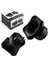 Reıss Audıo Rs-Hl4 Tweeter Kare 200W 1 Adet 1