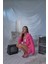 Panky Etek Pembe 2