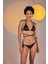 Ivory Bikini Üstü Siyah 5