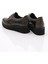 30550 Kadın Comfort Ayakkabi 3