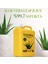 Fantomamour Aloe Vera Suyu 5 Lt. & %99.8 Saflıkta & Aloe Vera Jeli 1