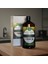 Fantomamour Aloe Vera Suyu 5 Lt. & %99.8 Saflıkta & Aloe Vera Jeli 3