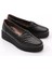 30540 Kadın Comfort Ayakkabi 2