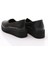 30540 Kadın Comfort Ayakkabi 3