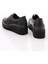 30550 Kadın Comfort Ayakkabi 3