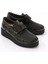 30450 Kadın Comfort Ayakkabi 2