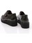 30450 Kadın Comfort Ayakkabi 3