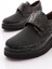 30450 Kadın Comfort Ayakkabi 4