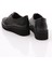 30540 Kadın Comfort Ayakkabi 3