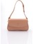 10014 Kadin Çanta 1