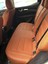 Hyundai I20 Araca Özel Koltuk Kılıfı 5