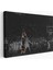 Stephen Curry Kanvas TABLO-5144 2
