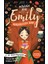 Gerçekleşen Rüya Mavinin Kızı Emily - L. M. Montgomery 1