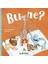 Bu ne? - Merve Gülcemal 1