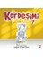 Ya Kardeşimi Sevmezsem? - Gülşen Arslan Akca 1