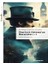 Sherlock Holmes'un Maceraları - 1 - Arthur Conan Doyle 1