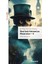 Sherlock Holmes'un Maceraları - 2 - Arthur Conan Doyle 1