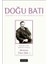 Doğu Batı Düşünce Dergisi Modern Türk Şiiri 1 Yıl: 26 104. Sayı Şubat - Mart - Nisan 2023 1