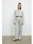 Cepli jogger pantolon 3