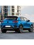 Vw T-Roc 2018-2021 Arka Cam Silecek Süpürgesi 33CM 2GA955427 2