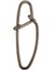 Hooked Snap Lrf Spin Klips - 20 Adet 2