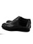 Black Sky Klasik Erkek Ayakkabı 2