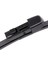 Seat Ateca 2016-2020 Arka Cam Silecek Silgi Süpürgesi 28CM 575955427 3