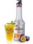 Passion Fruit - Çarkıfelek Meyvesi Püresi (1000ml) 2