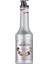 Passion Fruit - Çarkıfelek Meyvesi Püresi (1000ml) 3