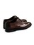 Brown Becooming Klasik Erkek Ayakkabı 3