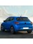 Seat Ibiza 2022-2024 Arka Cam Silecek Silgi Süpürgesi 33CM 6F0955427 2