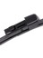 Seat Ibiza 2022-2024 Arka Cam Silecek Silgi Süpürgesi 33CM 6F0955427 3