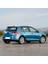 Vw Golf 7 2013-2017 Arka Cam Silecek Silgi Süpürgesi 28CM 5G6955427B 2