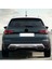 Seat Arona 2022-2025 Arka Cam Silecek Süpürgesi 28CM 6F9955427 2