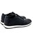 Blue Wafture Erkek Spor Ayakkabı 3