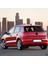Vw Polo 2010-2014 Arka Cam Silecek Silgi Süpürgesi 28CM 5K6955427A 2