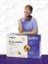 Collagen Mag Plus Çilek Karpuz Aromalı 30 Saşe + Shaker Armağan 2 Adet 3