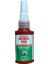 50 ml Somafix Genel Amaçlı Sıvı Conta Akordiyon Metal Yüzeyler Için Turuncu S074 1