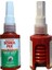 50 ml Somafix Genel Amaçlı Sıvı Conta Akordiyon Metal Yüzeyler Için Turuncu S074 2