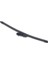 Seat Arona 2018-2021 Arka Cam Silecek Süpürgesi 28CM 6F9955427 1