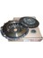 Debriyaj Seti 206 307 308 406 EW10 (2052K1-000228900) 2