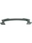 Mazda 3- Sd- 03/06; Arka Tampon Demiri (Bfn) 2