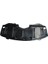 Mazda 3- Sd- 07/09; Karter Muhafaza Plastiği (Ön Tampon Altı) (LT-MZ8003) (Tyg) 1