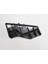 Honda Cıvıc- Sd- 04/06; Arka Tampon Braketi Sol (Klipsleri Ile Birlikte) (Tw) 3