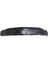 Suzukı Samuraı- 81/93; Ön Çamurluk Davlumbazı Sol (LT-SZ6005) (Tyg) 1