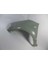 Suzukı Sx4- 07/13; Ön Çamurluk Delikli Sol Dodik Deliksiz (Gri Boyalı) (Sımyı) 1