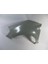 Suzukı Sx4- 07/13; Ön Çamurluk Delikli Sol Dodik Deliksiz (Gri Boyalı) (Sımyı) 2