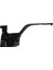 Mıtsubıshı Canter- FE515- 98/06; Marşpiyelli Çamurluk Basamaksız Sol (Tw) 1